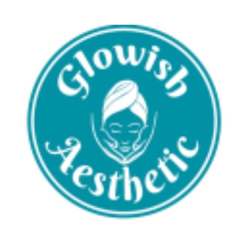 Glowish Aesthetic